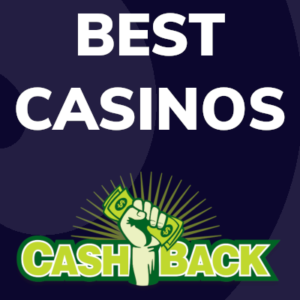 Best Cashback Offers