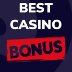 Best Casino Bonuses Offer Page