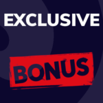 Exclusive Casino Bonuses Page