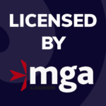MGA Licensed Casino Bonuses Page