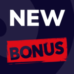 New Casino Bonuses Page