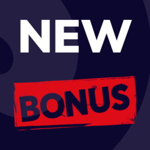 New Casino Bonuses