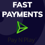 Pay n Play Casino Bonuses Page
