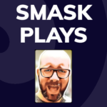 Smask Plays Casino Bonuses Page