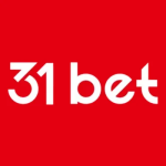 31Bet casino logo Bonus Offer Page