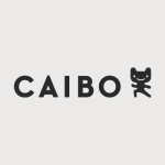 Caibo Casino Logo Bonus Offer Page
