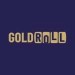 Goldroll Casino bonus Logo