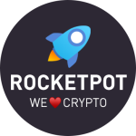 RocketPot Casino