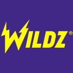 Wildz-Logo