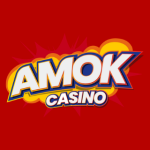 Amok casino bonus offer