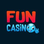 funcasino logo bonus