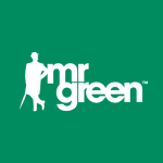 MrGreen Casino