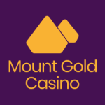 Mount Gold Casino