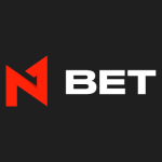 n1bet casino bonus logo