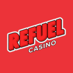 Refuel casino bonus offer page