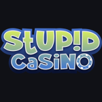 stupid casino logo Casino bonus
